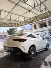 Mercedes-Benz GLE 350 2021 COUPE DE 4MATIC 9G-TRONIC-thumb-3