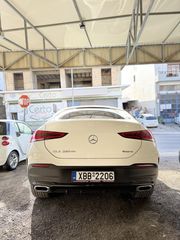 Mercedes-Benz GLE 350 2021 COUPE DE 4MATIC 9G-TRONIC-thumb-5