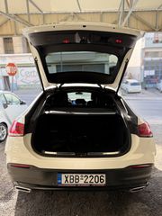 Mercedes-Benz GLE 350 2021 COUPE DE 4MATIC 9G-TRONIC-thumb-6