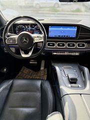 Mercedes-Benz GLE 350 2021 COUPE DE 4MATIC 9G-TRONIC-thumb-7