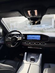 Mercedes-Benz GLE 350 2021 COUPE DE 4MATIC 9G-TRONIC-thumb-9