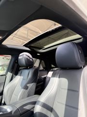 Mercedes-Benz GLE 350 2021 COUPE DE 4MATIC 9G-TRONIC-thumb-10