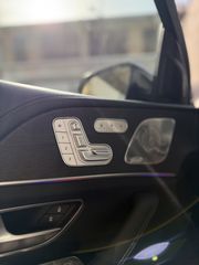 Mercedes-Benz GLE 350 2021 COUPE DE 4MATIC 9G-TRONIC-thumb-11