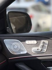 Mercedes-Benz GLE 350 2021 COUPE DE 4MATIC 9G-TRONIC-thumb-12