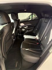 Mercedes-Benz GLE 350 2021 COUPE DE 4MATIC 9G-TRONIC-thumb-13