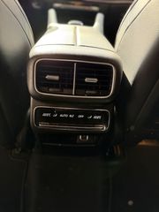 Mercedes-Benz GLE 350 2021 COUPE DE 4MATIC 9G-TRONIC-thumb-14