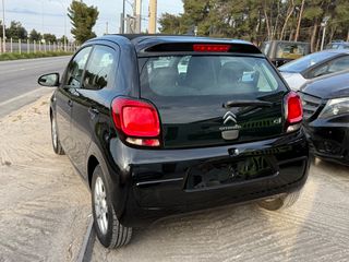 Citroen C1 2017 CABRIO-thumb-6