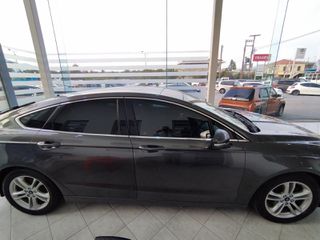 Ford Mondeo 2016-thumb-7