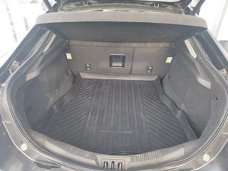 Ford Mondeo 2016-thumb-9