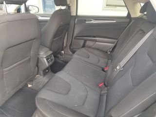 Ford Mondeo 2016-thumb-10