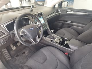 Ford Mondeo 2016-thumb-11