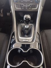 Ford Mondeo 2016-thumb-14