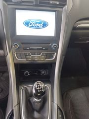 Ford Mondeo 2016-thumb-15