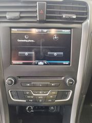 Ford Mondeo 2016-thumb-17