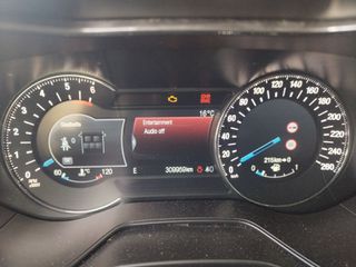 Ford Mondeo 2016-thumb-18