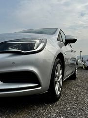 Opel Astra 2018 CDTI, SPORT TOURER-thumb-6