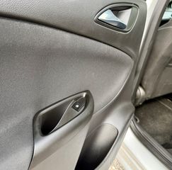 Opel Astra 2018 CDTI, SPORT TOURER-thumb-8