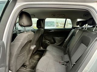 Opel Astra 2018 CDTI, SPORT TOURER-thumb-9