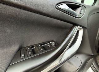 Opel Astra 2018 CDTI, SPORT TOURER-thumb-11