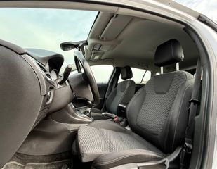 Opel Astra 2018 CDTI, SPORT TOURER-thumb-12