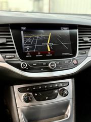 Opel Astra 2018 CDTI, SPORT TOURER-thumb-13