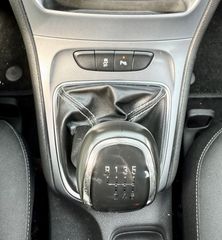 Opel Astra 2018 CDTI, SPORT TOURER-thumb-14
