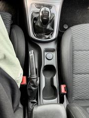 Opel Astra 2018 CDTI, SPORT TOURER-thumb-15