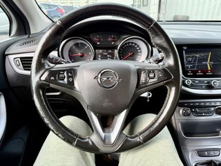 Opel Astra 2018 CDTI, SPORT TOURER-thumb-16