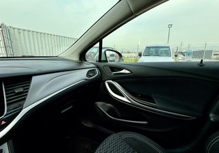 Opel Astra 2018 CDTI, SPORT TOURER-thumb-18
