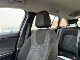 Opel Astra 2018 CDTI, SPORT TOURER-thumb-19