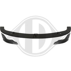 BMW 5-Reihe (E60/61) <<2007-2010<< NEU auf Bestellung