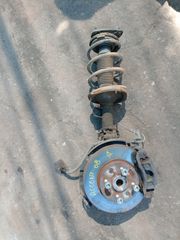 ΑΚΡΑΞΟΝΙΟ ΑΡΙΣΤΕΡΟ-ΔΕΞΙ HYUNDAI ACCENT 2006-2011-thumb-1