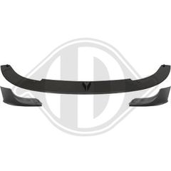 BMW 5-Reihe (E60/61) <<2007-2010<< NEU auf Bestellung