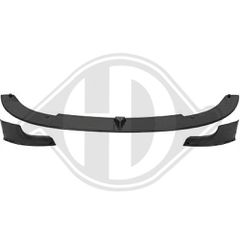 BMW 5-Reihe (E60/61) <<2007-2010<< NEU auf Bestellung