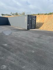 Κοντέινερ ναυτιλιακό 2025-thumb-1