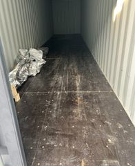 Κοντέινερ ναυτιλιακό 2025-thumb-3