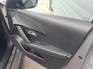 Peugeot 208 2021 GT 1.2 LED CAMERA NAVI FULL EXTRA-thumb-51