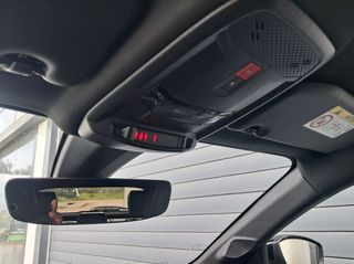 Peugeot 208 2021 GT 1.2 LED CAMERA NAVI FULL EXTRA-thumb-61