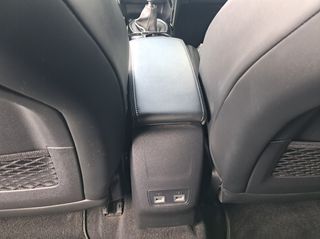 Peugeot 208 2021 GT 1.2 LED CAMERA NAVI FULL EXTRA-thumb-63