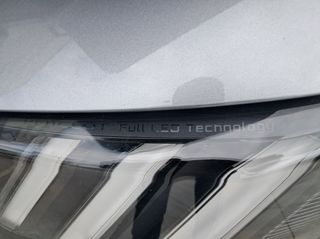 Peugeot 208 2021 GT 1.2 LED CAMERA NAVI FULL EXTRA-thumb-17