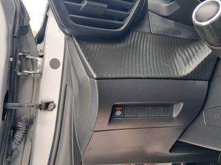 Peugeot 208 2021 GT 1.2 LED CAMERA NAVI FULL EXTRA-thumb-50