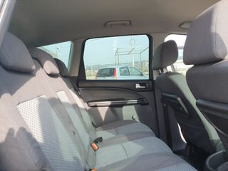 Ford C-Max 2006 C-MAX βενζίνη αέριο-thumb-8