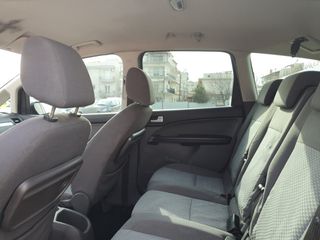 Ford C-Max 2006 C-MAX βενζίνη αέριο-thumb-9