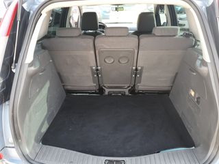 Ford C-Max 2006 C-MAX βενζίνη αέριο-thumb-10