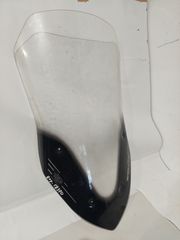Παρμπρίζ για YAMAHA TRICITY 300 2020-24 (BX9-F837U-B0)