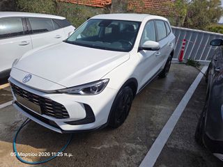 Mg ZS 2026 MAX EXCITE ΠΡΟΣΦΟΡΑ !!!!!!!-thumb-2