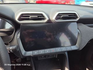 Mg ZS 2026 MAX EXCITE ΠΡΟΣΦΟΡΑ !!!!!!!-thumb-5