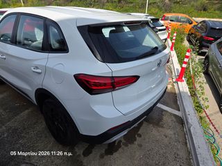Mg ZS 2026 MAX EXCITE ΠΡΟΣΦΟΡΑ !!!!!!!-thumb-3