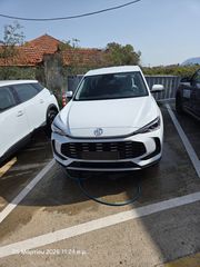 Mg ZS 2026 MAX EXCITE ΠΡΟΣΦΟΡΑ !!!!!!!-thumb-1