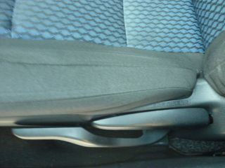 Toyota Auris 2013 1.4 DIESEL 90ΗΡ 6TAXYT/ΟΘΟΝΗ+NAVI+PARK-ASSIST+CLIMA/ΕΛΛΗΝΙΚΟ-thumb-75